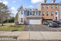 171 Nathan Dr, Morganville, NJ, 07751