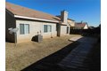 Additional image 3 of 11765 Winewood Rd, Victorville, CA, 92392