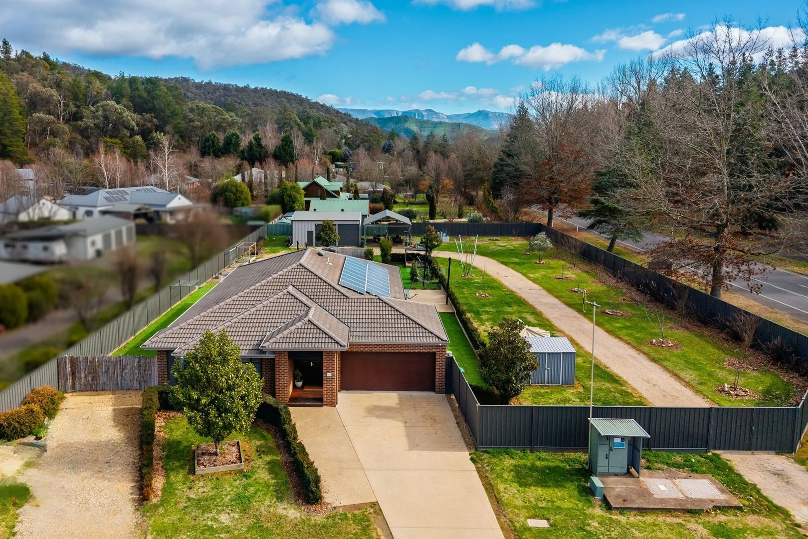 Additional image 30 of 2 Paiano Lane, Bright VIC 3741