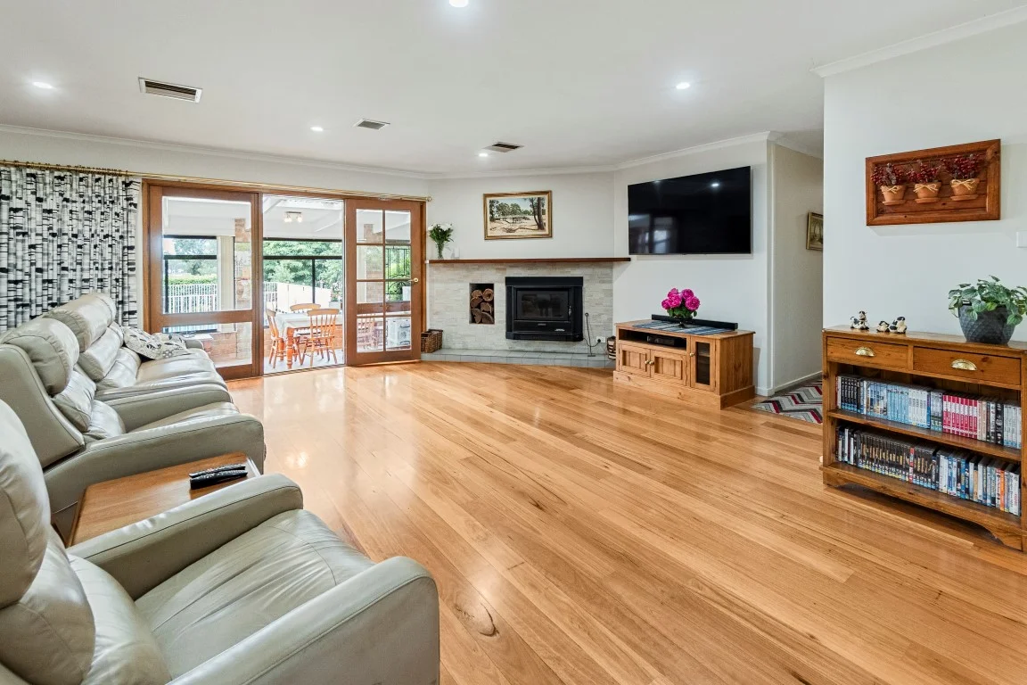 Additional image 7 of 15-25 Joffre Street, Temora NSW 2666