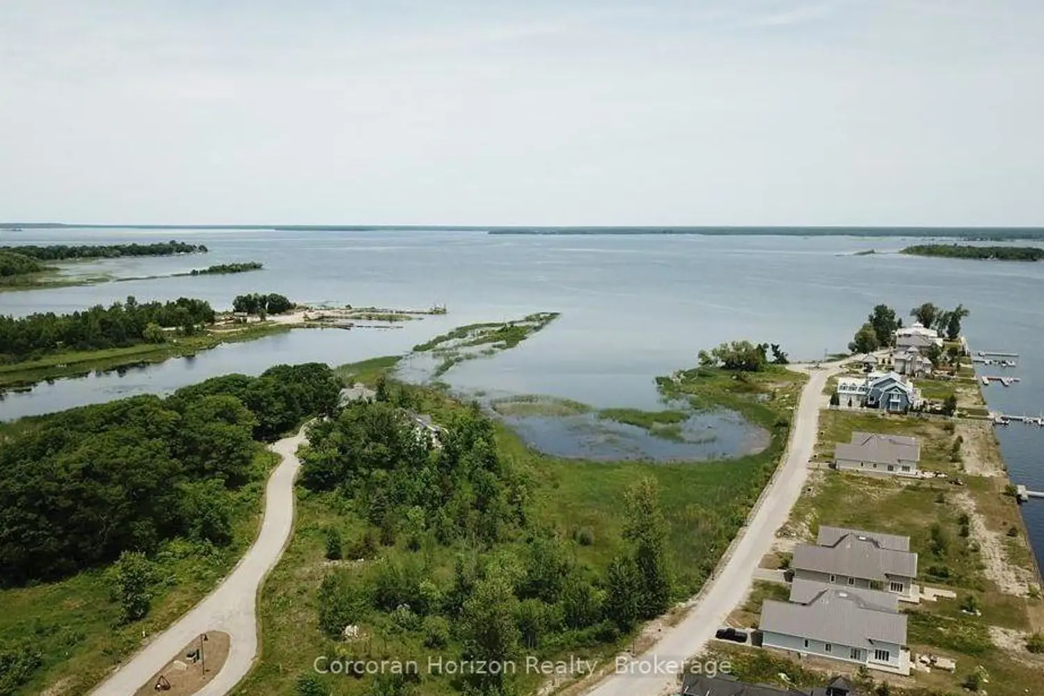 Additional image 8 of 19 Dock Lane