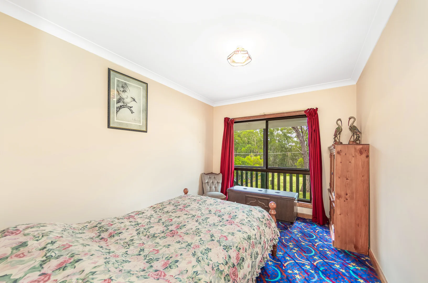 Additional image 19 of 18 Golding Grove, Wyong NSW 2259