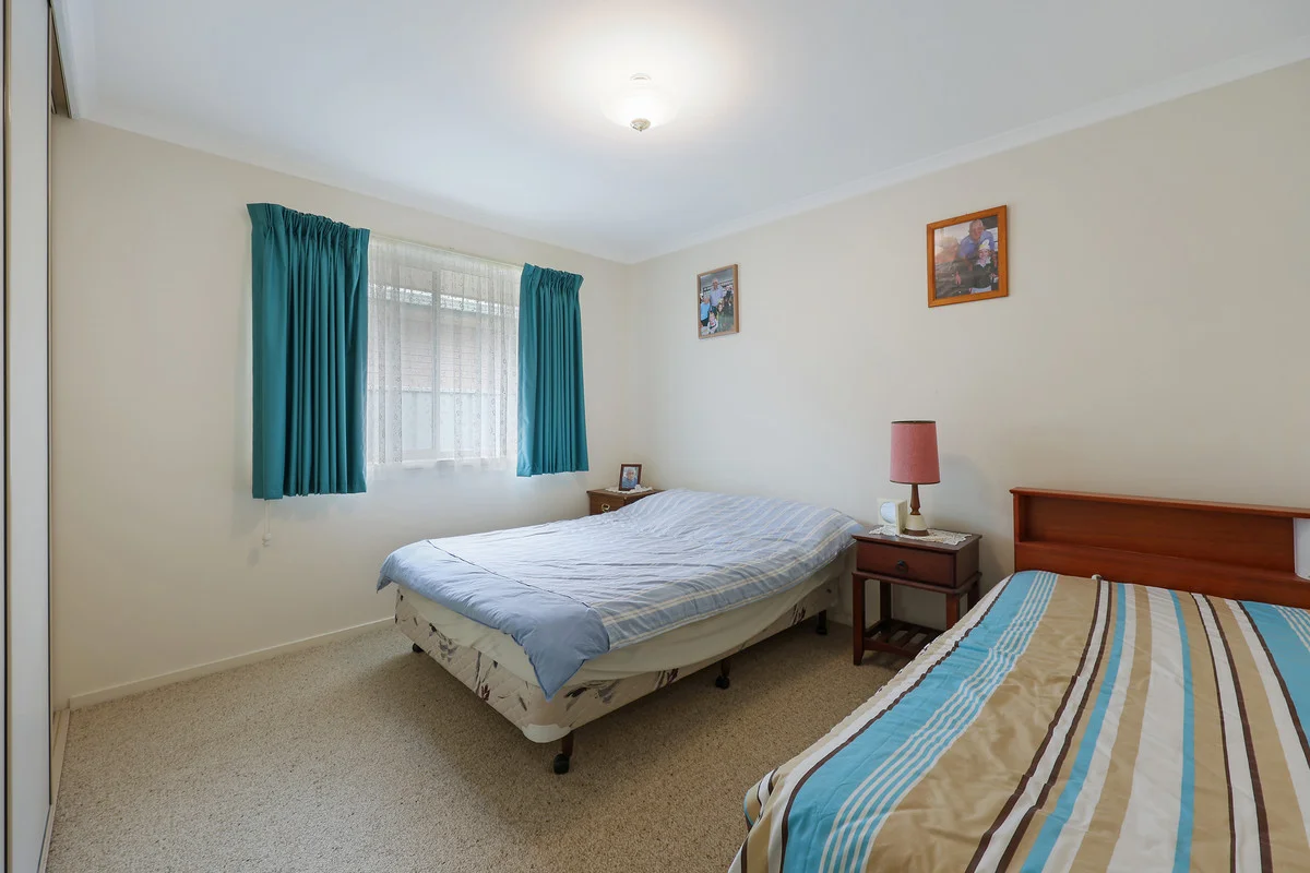 Additional image 5 of 28 Lord Street, Hamilton VIC 3300