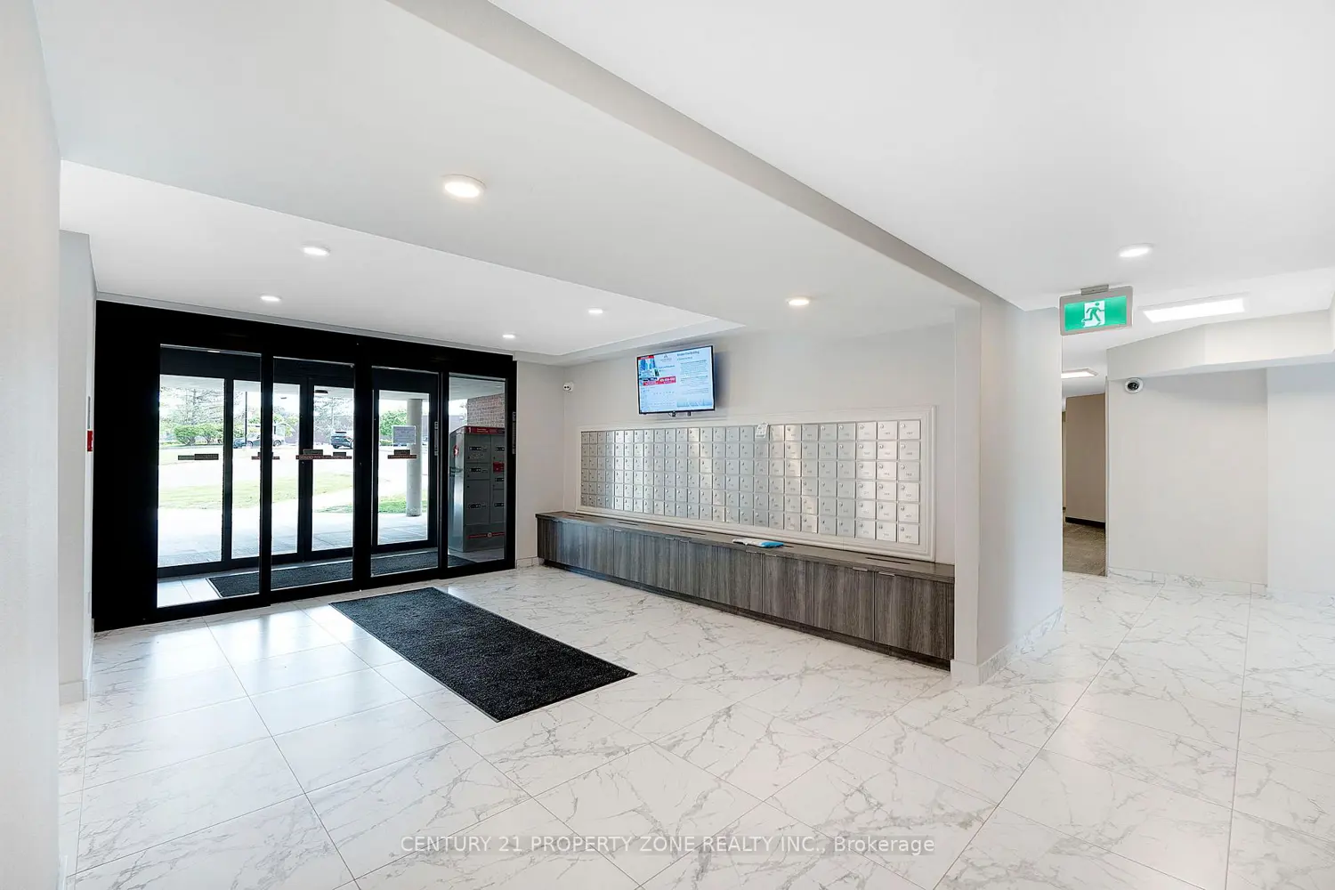 Additional image 17 of 3501 Glen Erin Drive 905