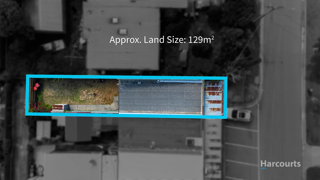 Additional image 11 of 12 Stevenson Avenue, Dandenong North VIC 3175