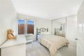 Additional image 32 of 16672 Bolero Ln, Huntington Beach, CA, 92649