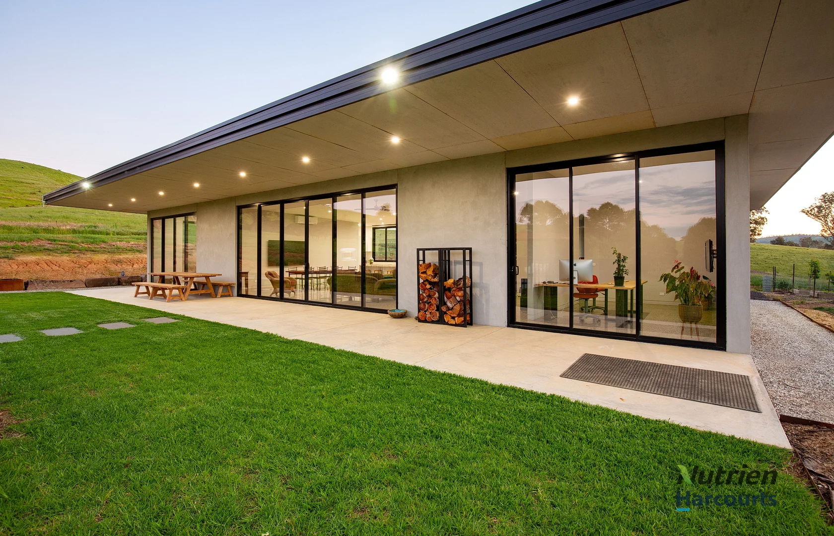 Additional image 18 of 150 Frog Ponds Road, Yea VIC 3717