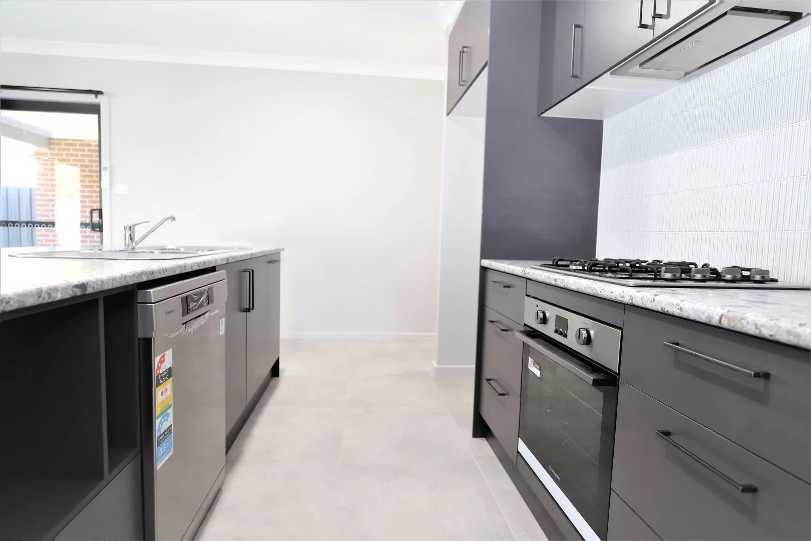 Additional image 5 of 1-6/121 Temora Street, Cootamundra NSW 2590