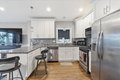 Additional image 18 of 8219 S Wentworth Ave, Chicago, IL, 60620