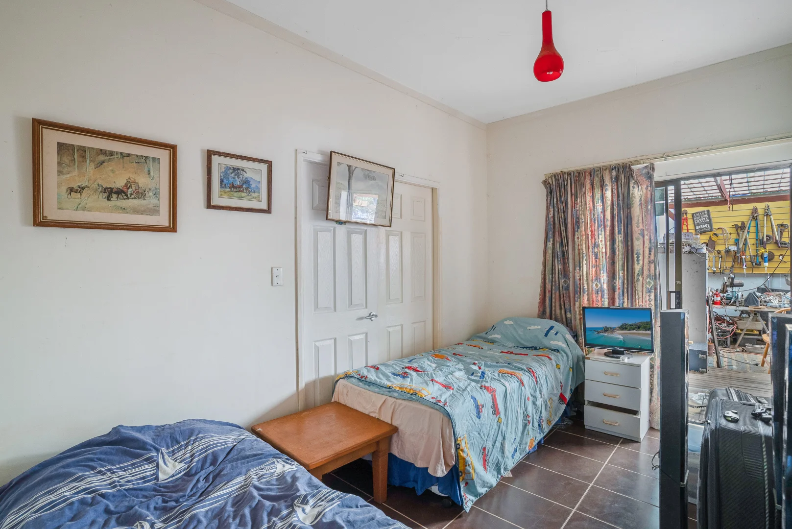 Additional image 22 of 115 Upper Cherry Tree Road, Upper Mongogarie NSW 2470