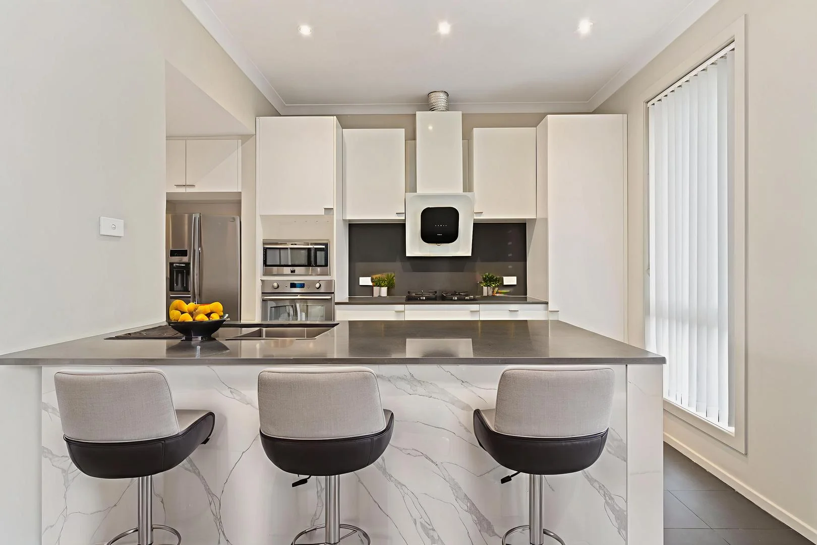 Additional image 2 of 29/101 Kinloch Circuit, Bruce ACT 2617