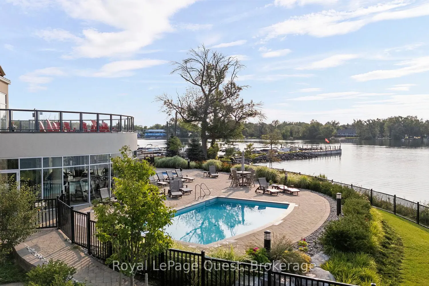 Additional image 12 of 90 Orchard Point 311