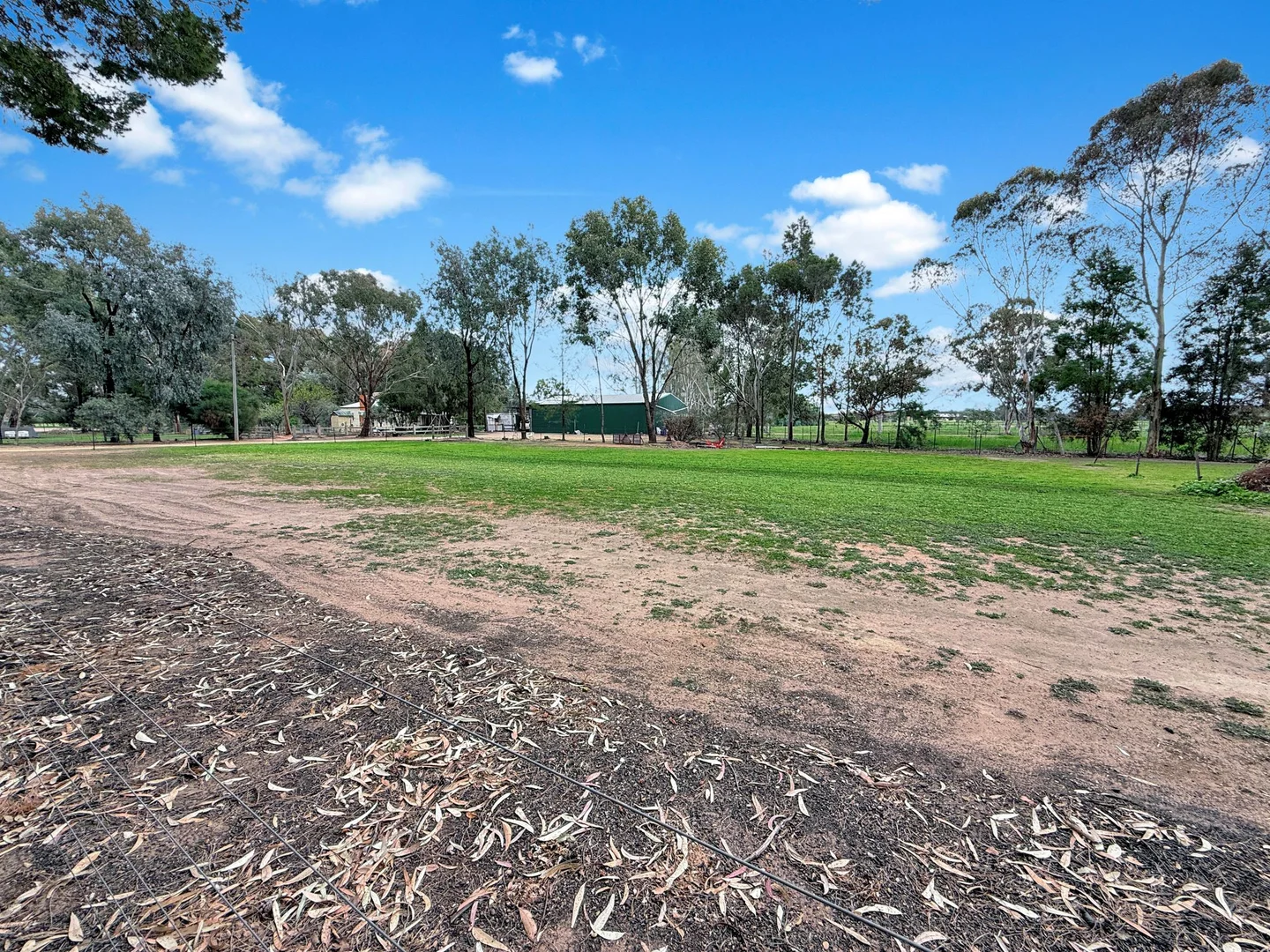 Additional image 18 of 442 Irrigation Way, Narrandera NSW 2700