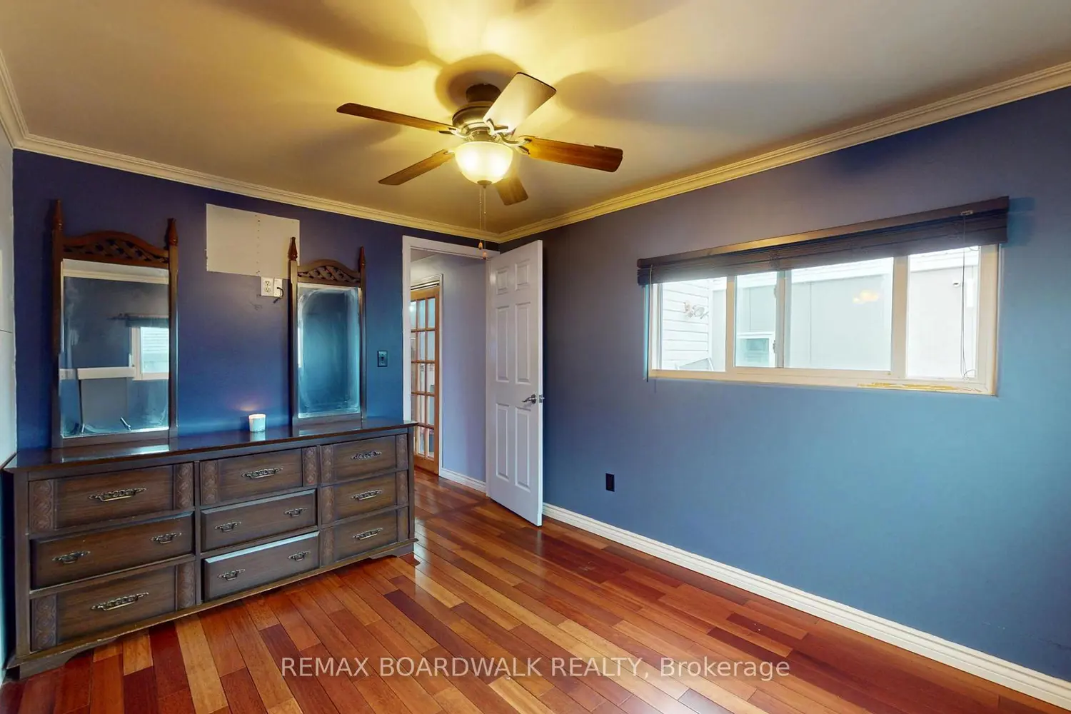 Additional image 4 of 25 County Road 31 45