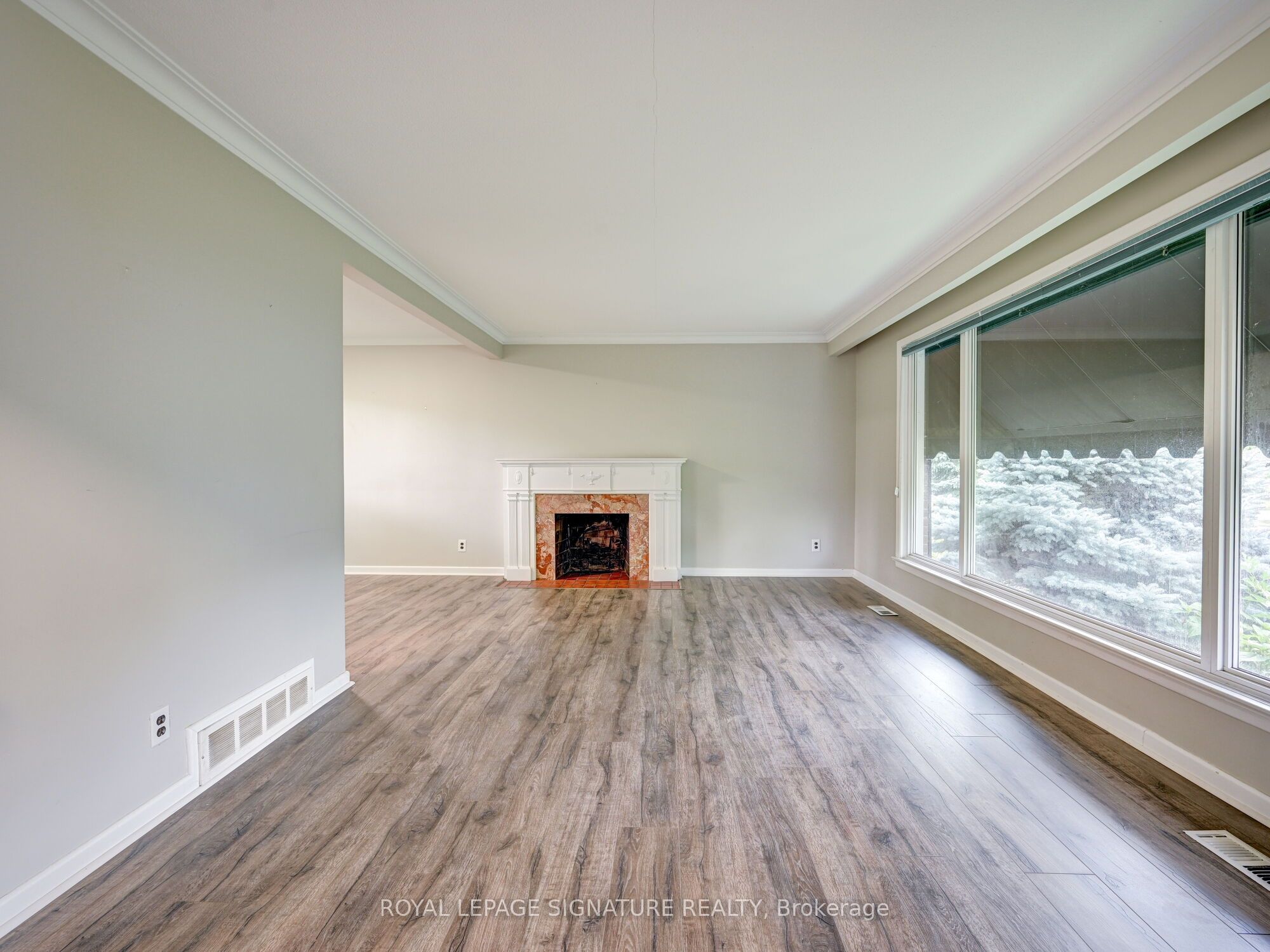 Additional image 6 of 251 Third Line, Oakville, ON, L6L 4A2