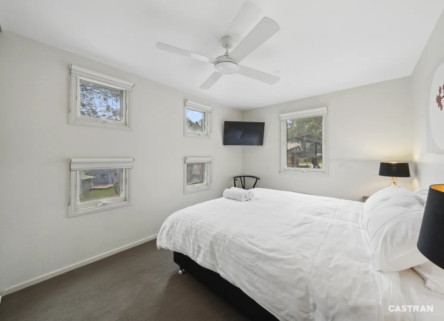 Additional image 8 of 55 Big Muster Drive, Dinner Plain VIC 3898