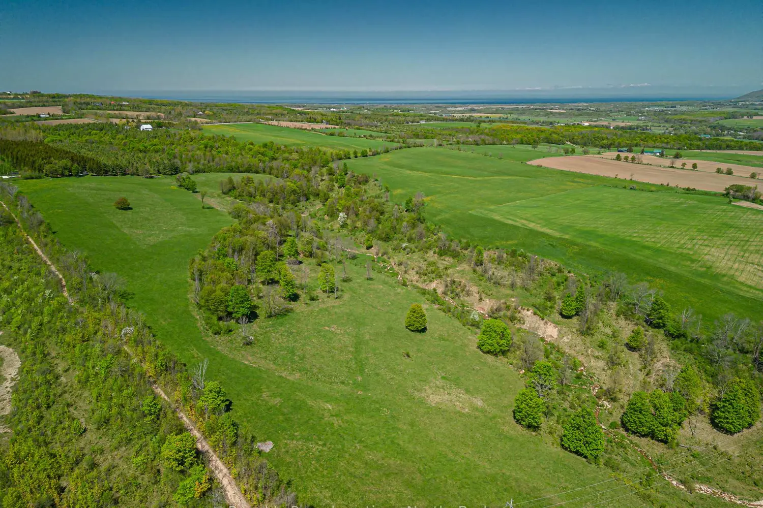 Additional image 9 of 23 3Rd Line D Line