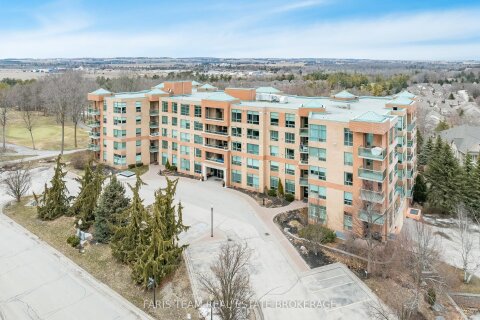 Additional image 9 of 305-4 Briar Hill Heights, New Tecumseth, ON, L9R 1Z7