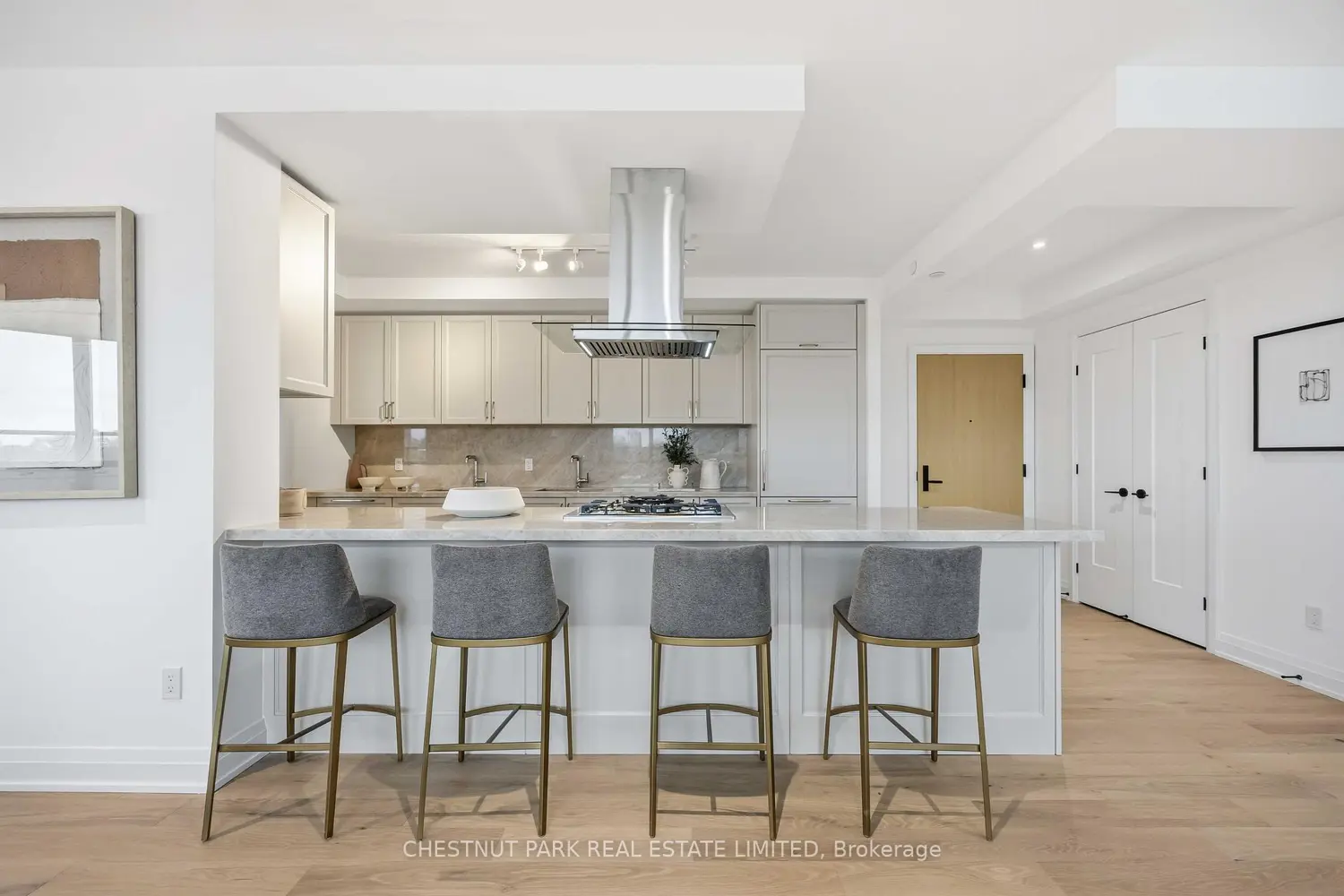 Additional image 3 of 505 Glencairn Avenue 409