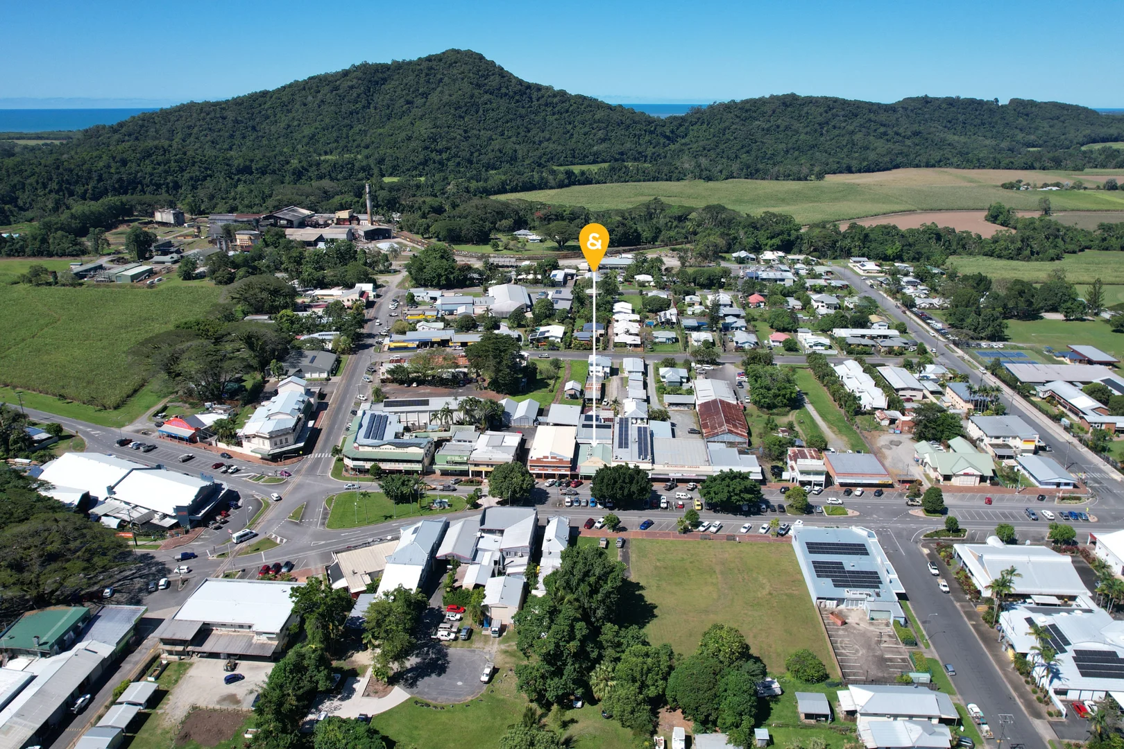 Additional image 5 of 10 Front Street, Mossman QLD 4873