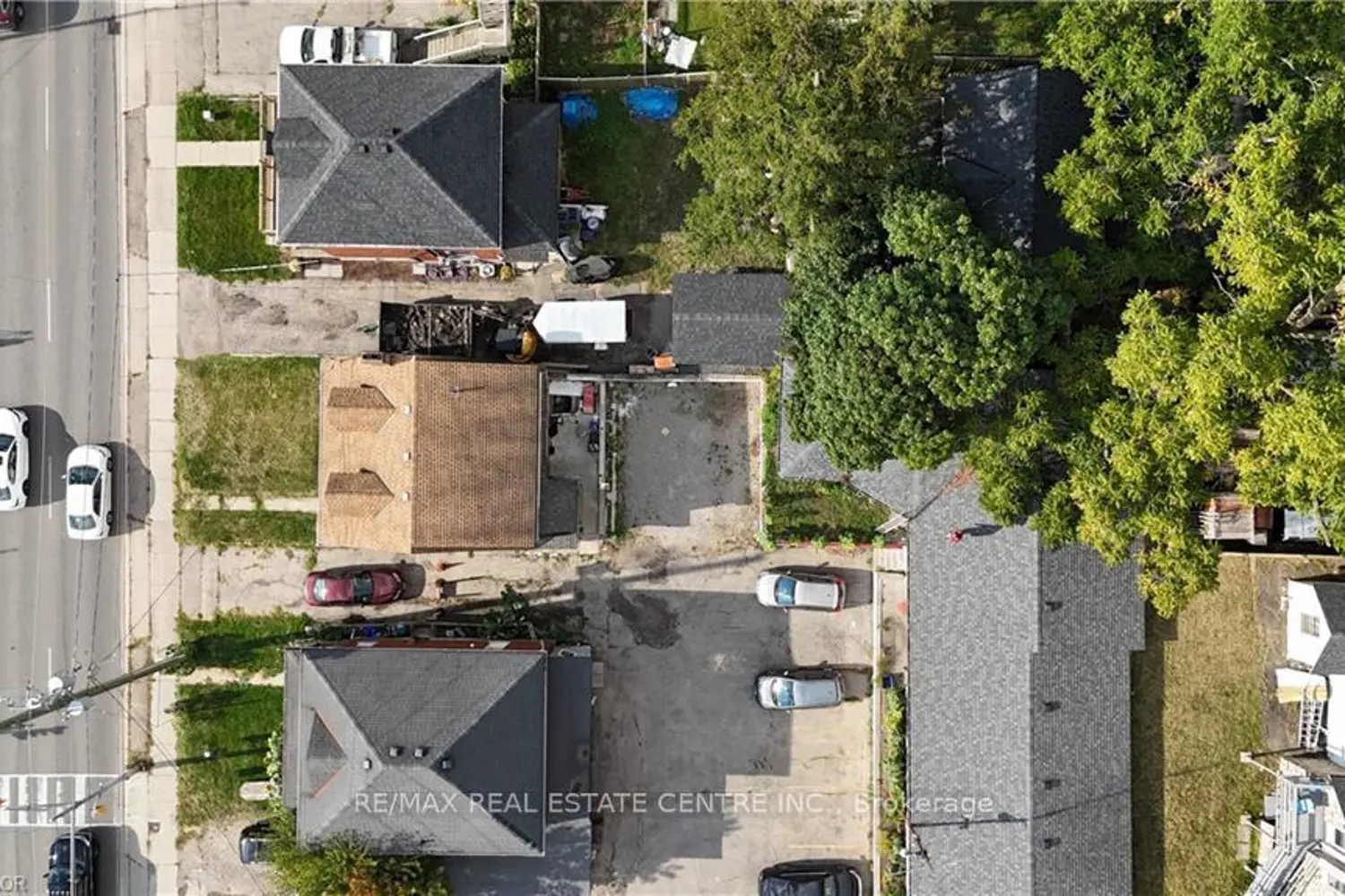 Additional image 2 of 231 Water Street