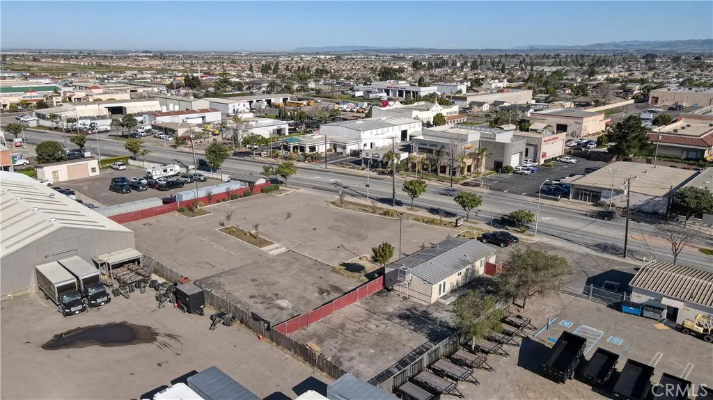 Additional image 44 of 202 W Betteravia Road, Santa Maria, CA 93455