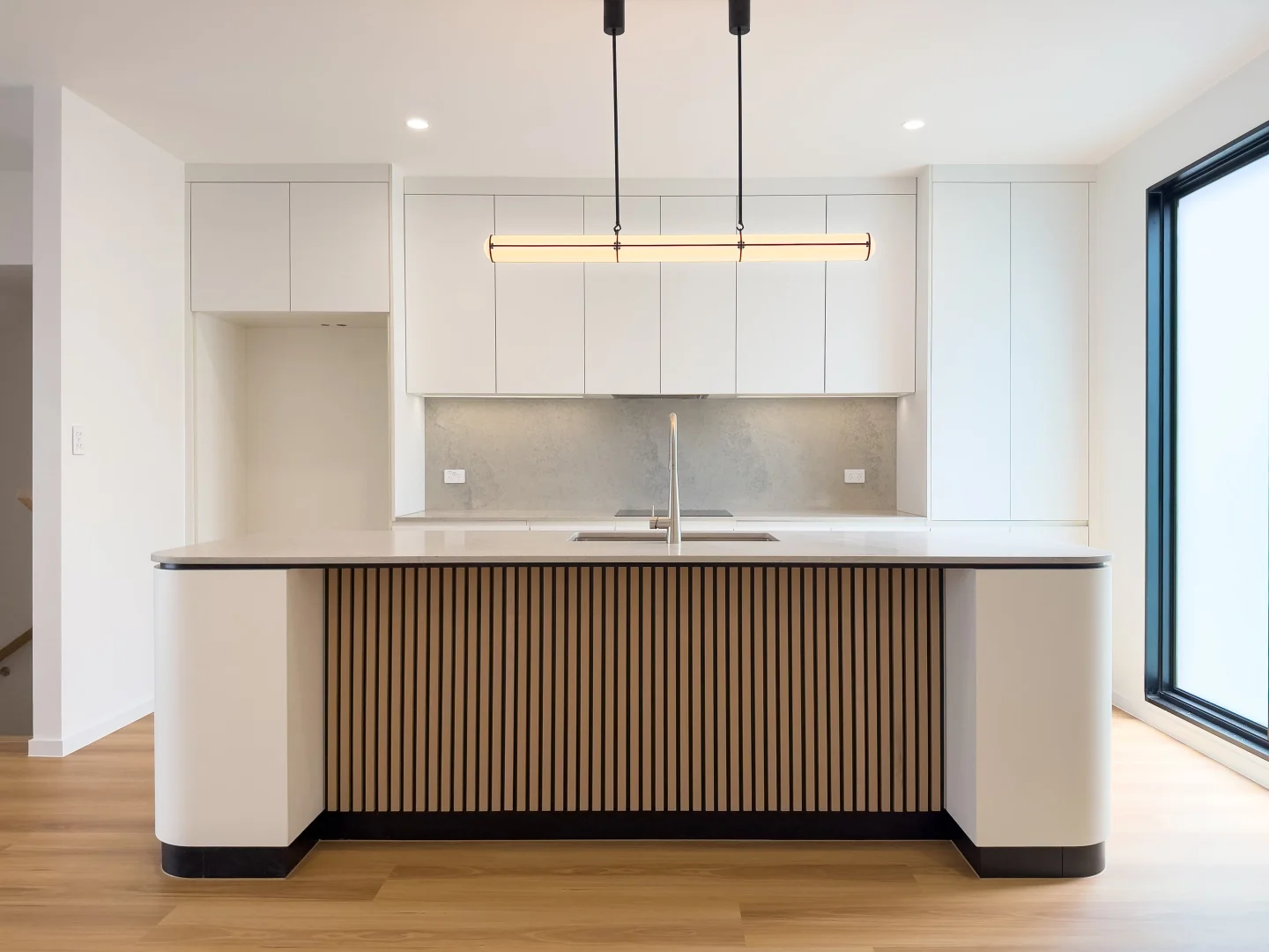 Additional image 7 of Villa 3/2-4 Waterford Court, Bundall QLD 4217