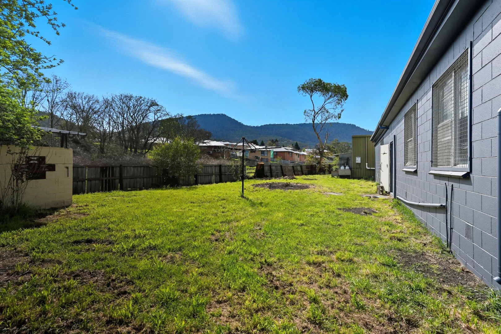 Additional image 23 of 44 Rocks Road, New Norfolk TAS 7140