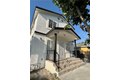 Additional image 3 of 227 E 81st St, Los Angeles, CA, 90003