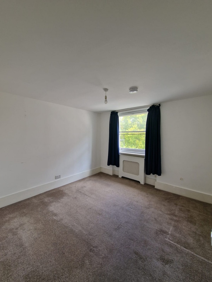 Additional image 7 of 2 Bed Flat, Baker Street, NW1, N1 7GU