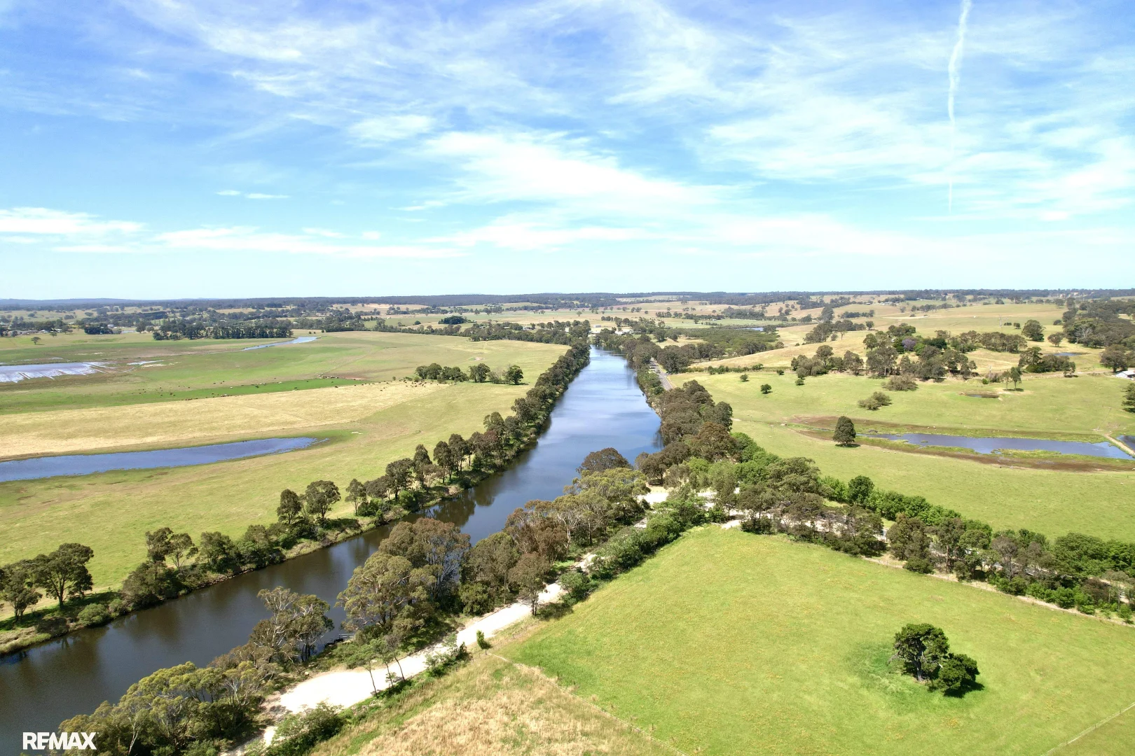 Additional image 32 of 355 Metung Road, Metung VIC 3904