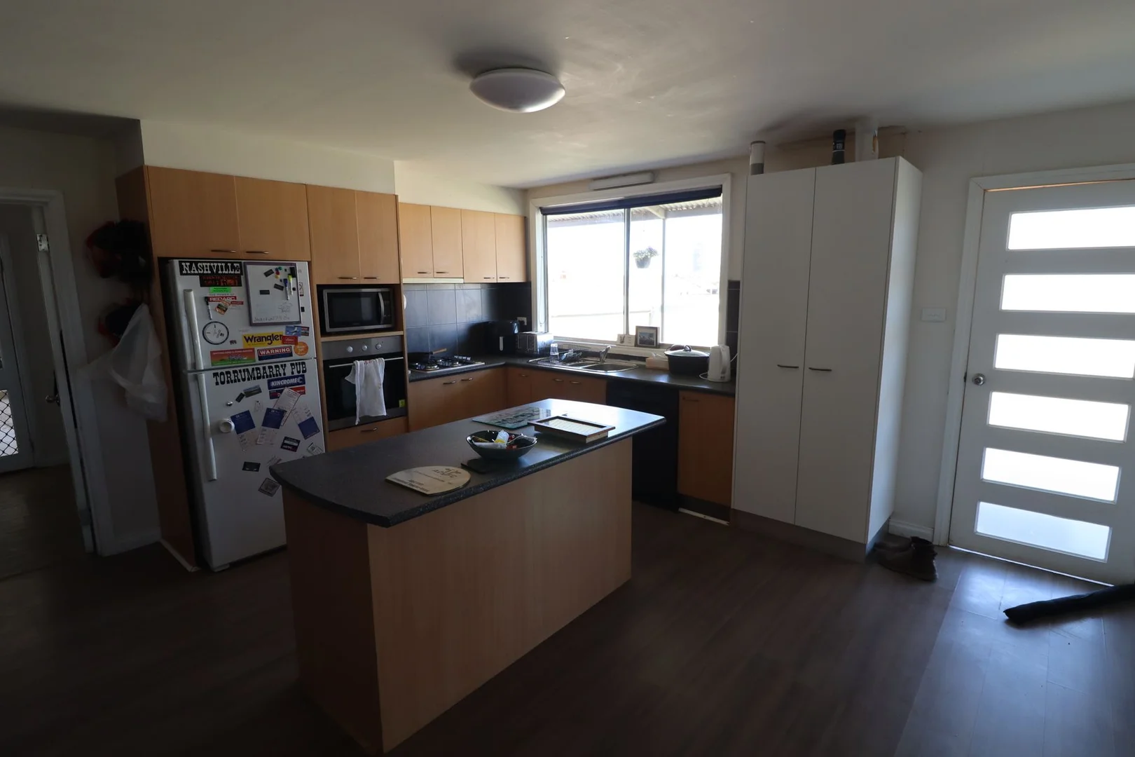 Additional image 13 of 1899 Leitchville-Kerang Road, Macorna North VIC 3568