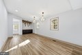 Additional image 13 of 233 Chestnut St, Mount Holly, NJ, 08060