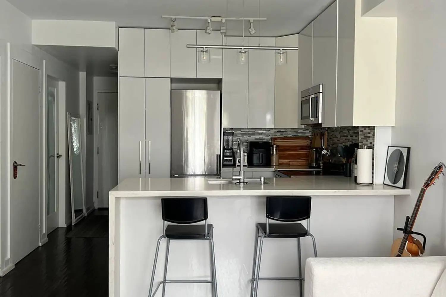 Additional image 5 of 2351 Kennedy Road 113