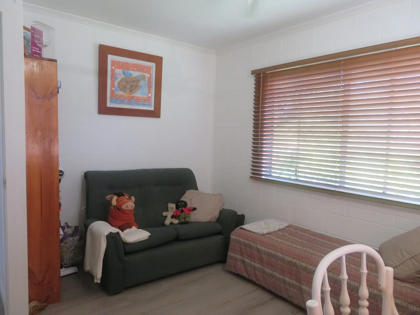 Additional image 24 of 29-31 Queen Street, Chillagoe QLD 4871