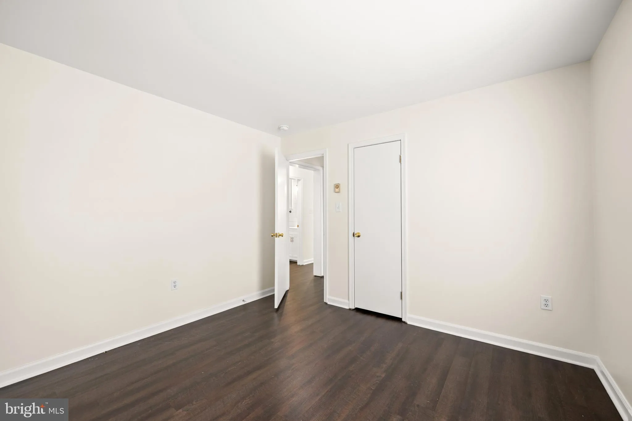 Additional image 54 of 23 Maplewood Drive, Lewes, DE 19958