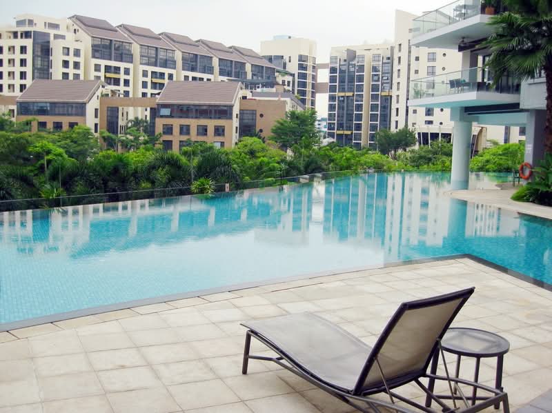 Additional image 19 of 80 Mohamed Sultan Road