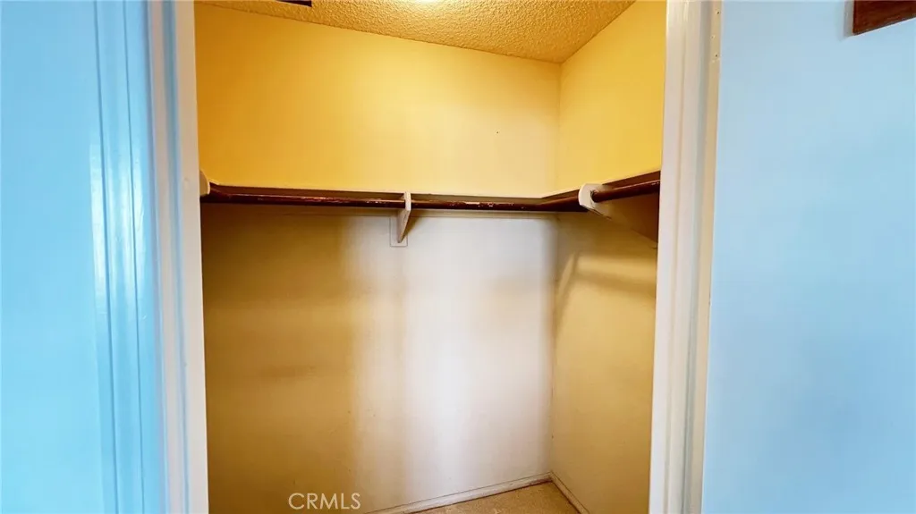 Additional image 26 of 19564 Eagle Ridge Ln, Porter Ranch, CA 91326