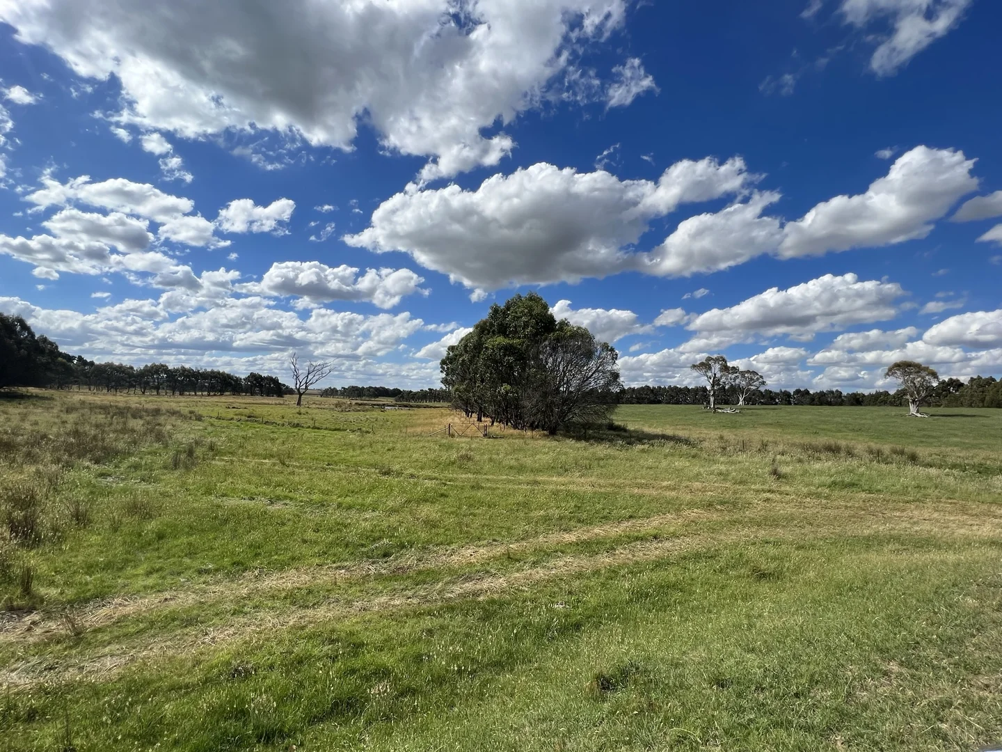 Additional image 33 of Lot 1 Mount Rae Road, Roslyn, Crookwell NSW 2583