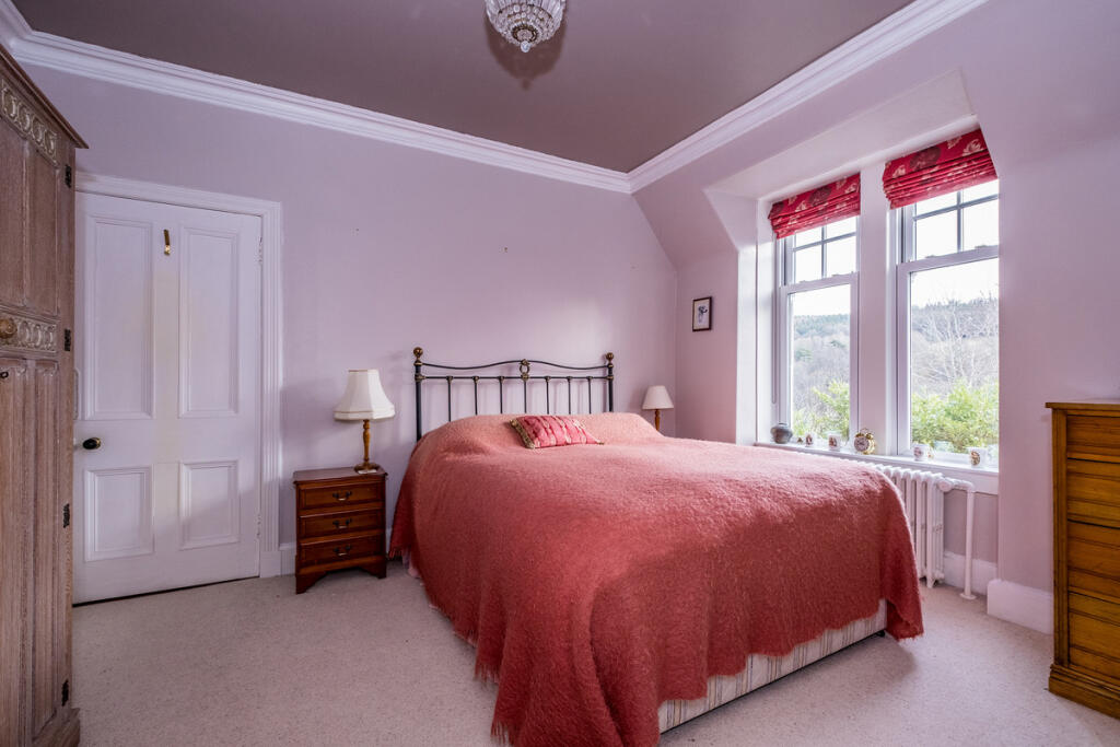 Additional image 25 of Drummuir, Keith