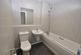 Additional image 7 of Caxton Court, Burton-On-Trent DE14