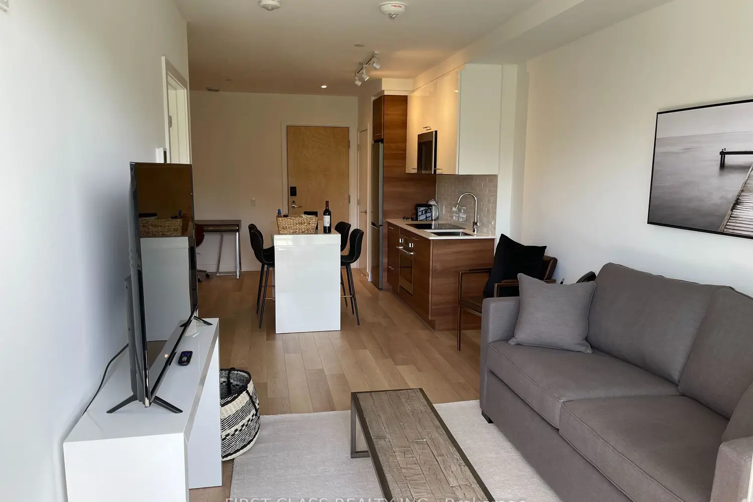 Additional image 6 of 120 Carrick Trail 306