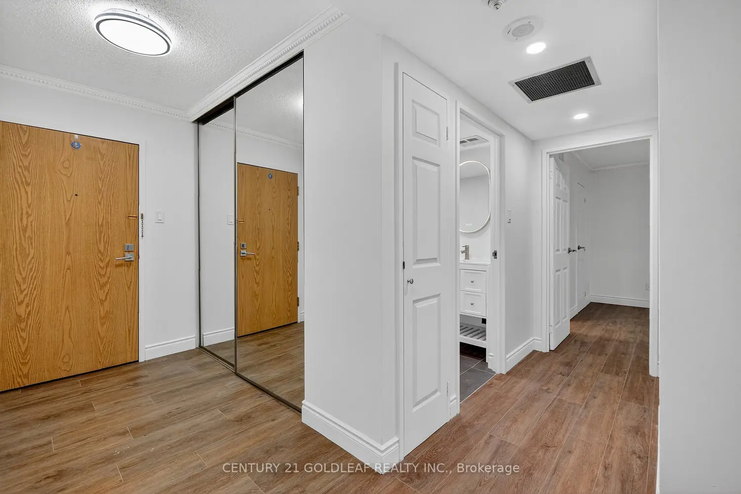 Additional image 5 of 1500 Riverside Drive 501