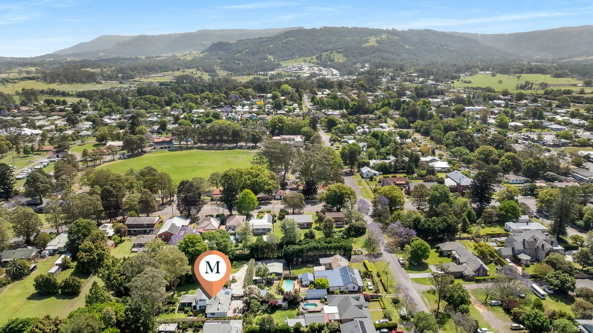 Additional image 4 of 66 Victoria Street, Berry NSW 2535