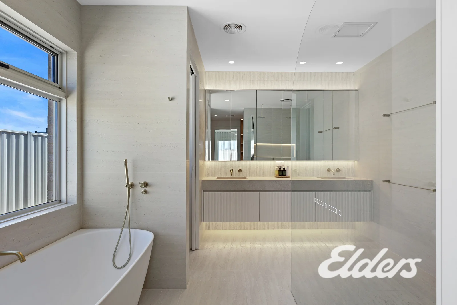 Additional image 15 of 23 Woodlands Drive, Yarrawonga VIC 3730