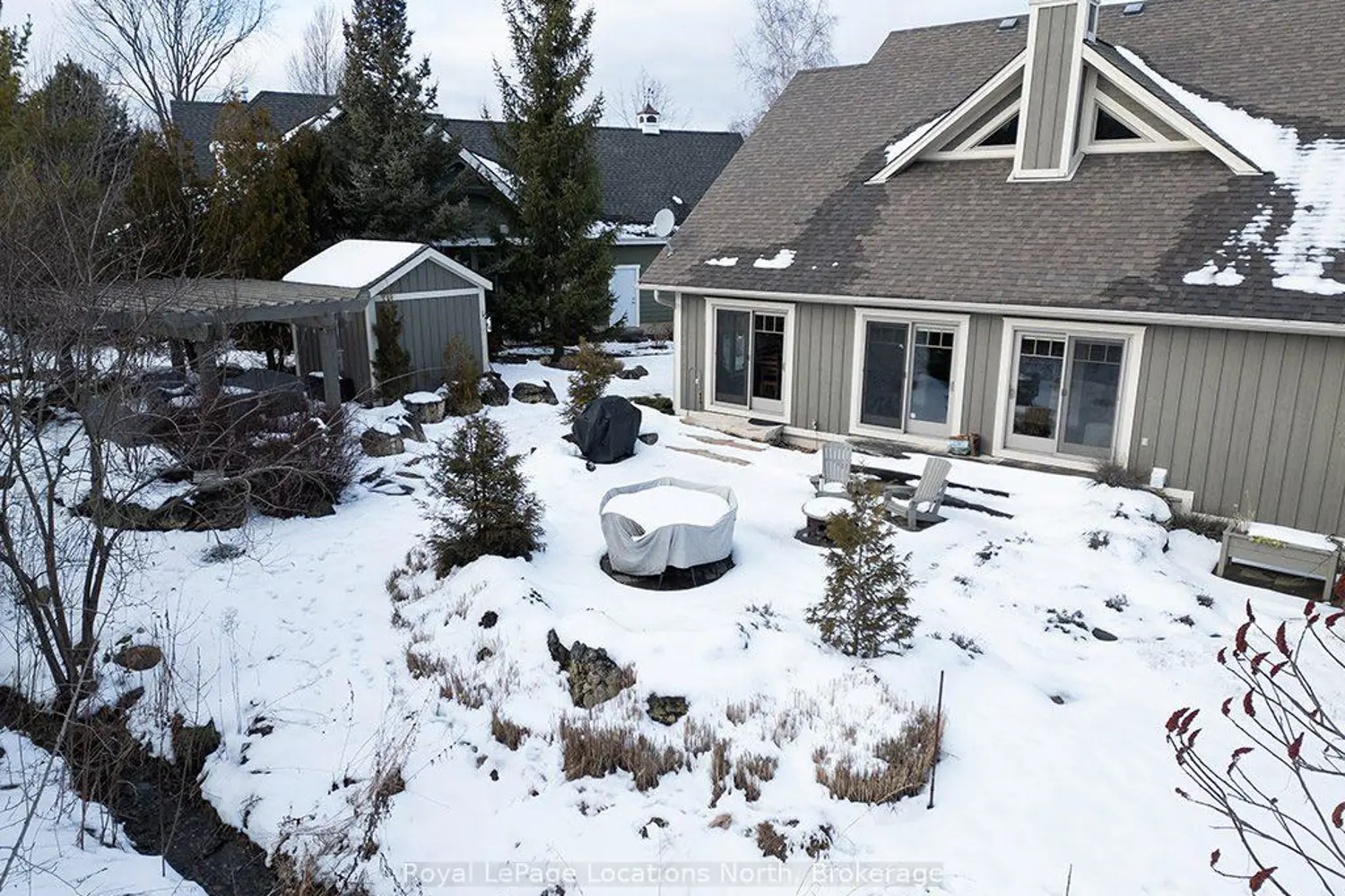 Additional image 15 of 110 John Watt Way