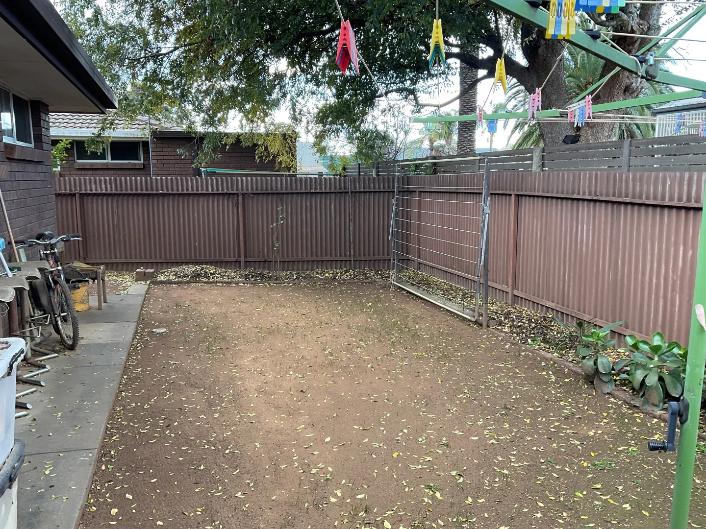 Additional image 7 of 2/2 Churr Street, Cobram VIC 3644