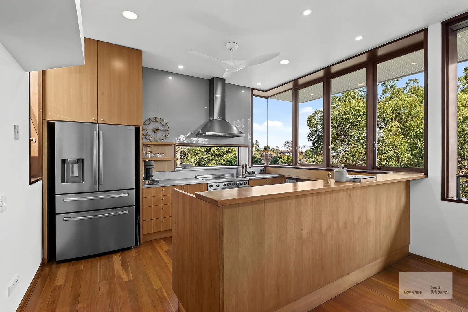 Additional image 10 of 111 Dornoch Terrace, Highgate Hill QLD 4101