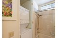 Additional image 24 of 67364 Cumbres Ct, Cathedral City, CA, 92234