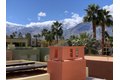 Additional image 31 of 3000 Candlelight Ln, Palm Springs, CA, 92264